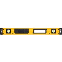 Уровень строительный Ermenrich Verk LY60