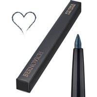 Карандаш для глаз Bernovich № 11