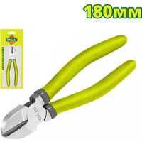 Кусачки боковые (бокорезы) Dyllu DTPL3947
