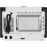 Микроволновая печь MAUNFELD MBMO.20.1PGB2
