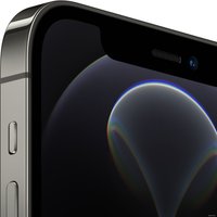 Телефон Apple iPhone 12 Pro 128GB (графитовый)