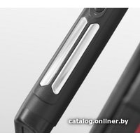 Электрическая беговая дорожка Carbon Fitness T500