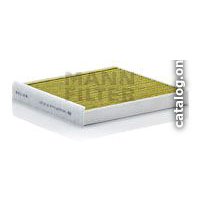  MANN-filter FP22013