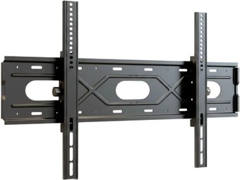 Кронштейн для телевизора Bessite PTS0025-6