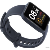 Умные часы Xiaomi Mi Watch Lite (синий)