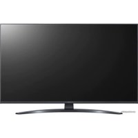 Телевизор LG 43UQ81003LA