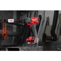 Ударная дрель-шуруповерт Milwaukee M18 FUEL M18FPD3-0 4933498060 (без АКБ)