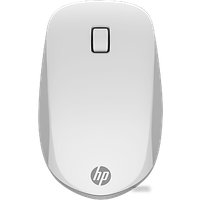 Мышь HP Z5000 [E5C13AA]