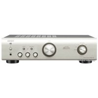 Интегральный усилитель Denon PMA-520AE