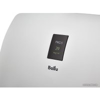 Проветриватель без нагрева Ballu Oneair ASP-200P