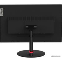 Монитор Lenovo ThinkVision T25m-10 61DCRAT1EU