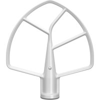 Планетарный миксер KitchenAid Heavy Duty 5KSM55SXXEER в Гродно