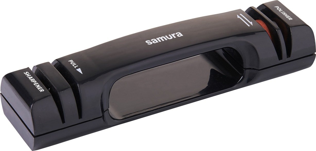

Точилка для ножей Samura KSS-2000