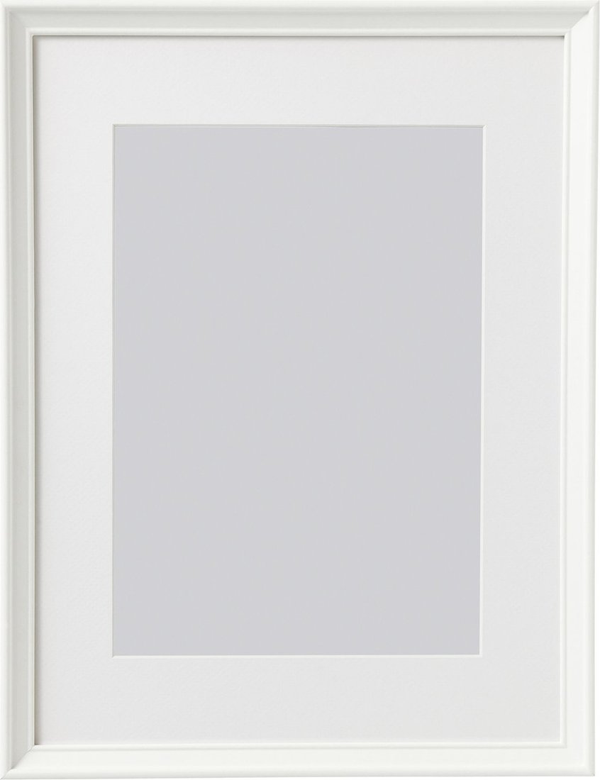 Фоторамка Ikea Knoppang 20427290
