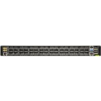 Управляемый коммутатор 3-го уровня Edge-Core DCS510 9716-32D-O-AC-F
