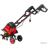 Мотокультиватор электрический Wortex RC 3612