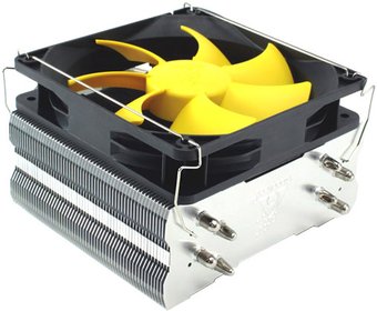 GlacialTech Igloo H46 PWM