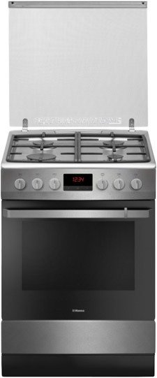 

Кухонная плита Hansa FCMI69229