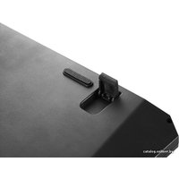 Клавиатура Tesoro Durandal Ultimate G1NL