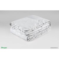 Одеяло Dargez Прима 200x220 (сверхтеплое) 26310П