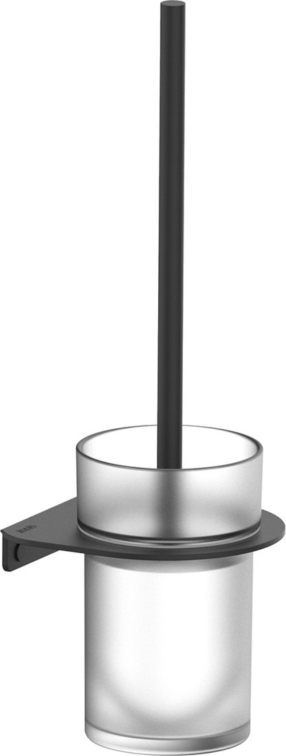 Ершик для унитаза IDDIS Noa NOABLG0i47