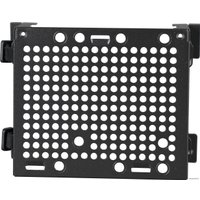 Корпус Cooler Master MasterCase NR200 MCB-NR200-KNNN-S00