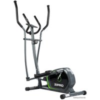 Эллиптический тренажер Zipro Neon