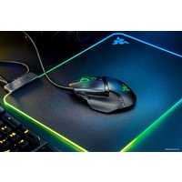 Игровая мышь Razer Basilisk V2