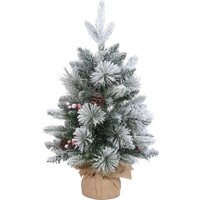 Ель GrandSiti Берта 0.6 м