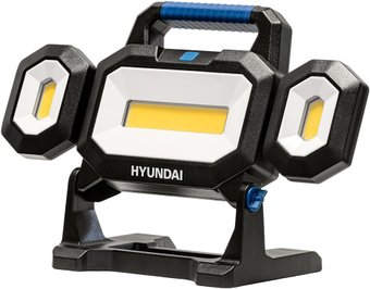 Фонарь Hyundai MXF5065