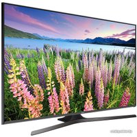 Телевизор Samsung UE43J5600AW