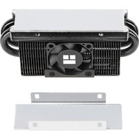 Кулер для SSD Thermalright HR-10-2280-PRO (черный)