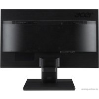 Монитор Acer V206HQLBb