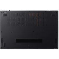 Ноутбук Acer Extensa 15 EX215-55-5078 NX.EGYER.00H