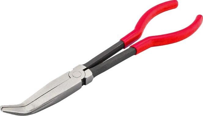 

Длинногубцы JBC 5047P5 (63232)