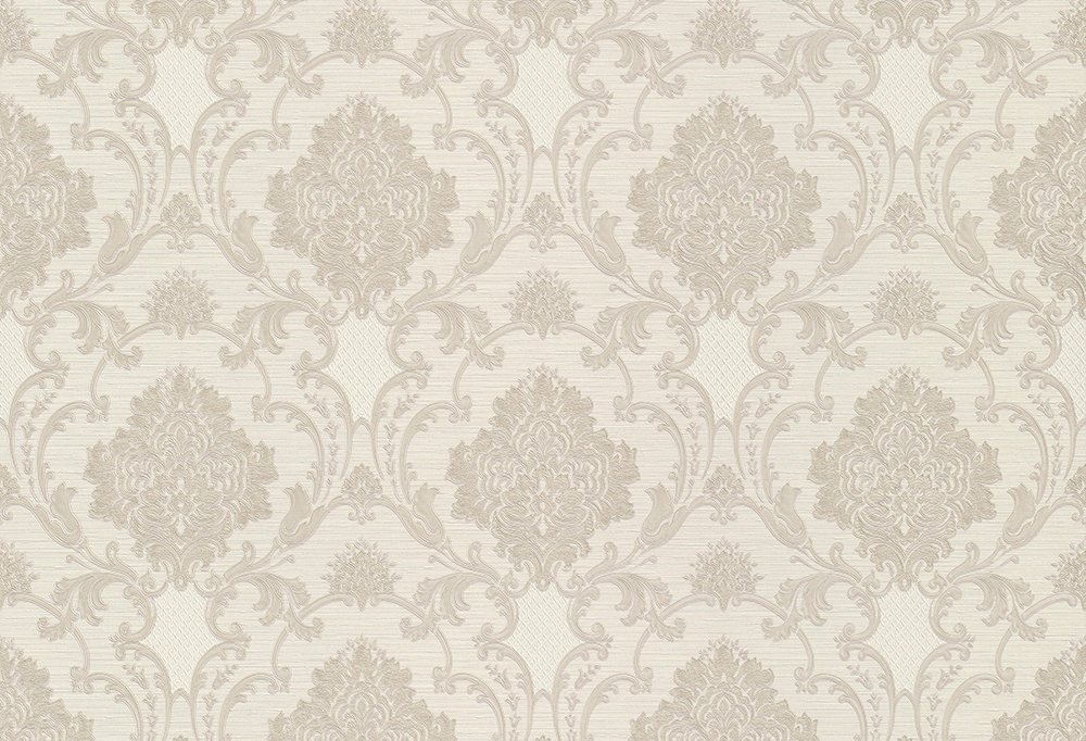 

Виниловые обои Grandeco Dorina A45001
