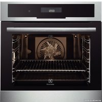 Электрический духовой шкаф Electrolux EOC5851AOX