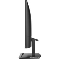 Монитор MSI Pro MP243X