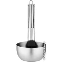 Набор для гриля Walmer Roast W28201223