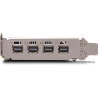 Видеокарта PNY Quadro P1000 4GB GDDR5 VCQP1000ATX OEM