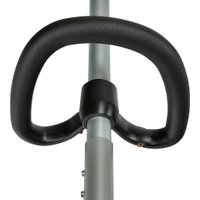 Триммер Makita DUR192LST (с 1-им АКБ)