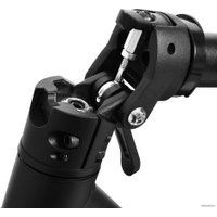 Электросамокат Digma Urban Pro