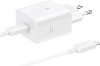 ept4511xwegeu