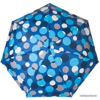 Складной зонт Derby 7202165PTO-3