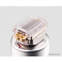 Проводной микрофон Beyerdynamic TG V90r (707317) в Гродно