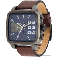Наручные часы Diesel DZ4302 в Витебске