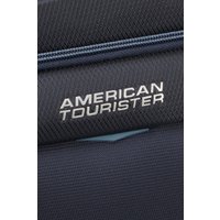 Дорожная сумка American Tourister Summerride ME7-41008