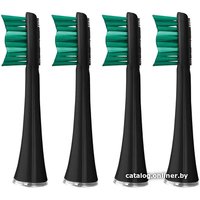 Сменная насадка Sencor SOX 004 BK (4 шт)