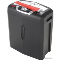 Шредер HSM Shredstar X8 (4x35)