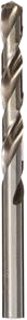 

Сверло Bosch 2608595073 (1 шт)